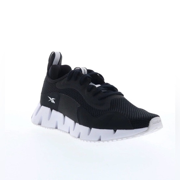 Reebok Shoes - Reebok Women’s Athletic Running Sneakers